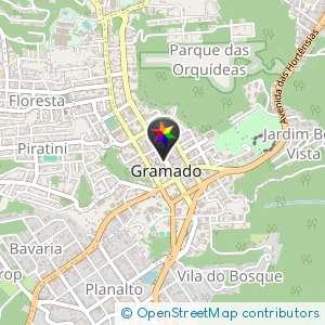 Gramado