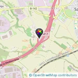 Repsol
