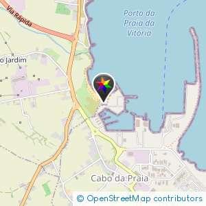 Rivieira Beach Park