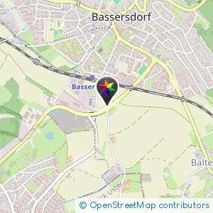 Dietlikon/Bassersdorf