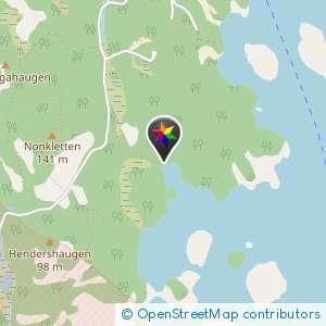Rishamn