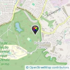Proximo ao planetario