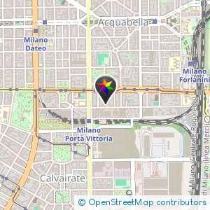 GetFit Piranesi