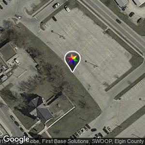 Tillsonburg Tire