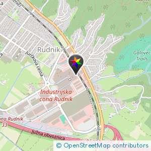 Supernova Rudnik