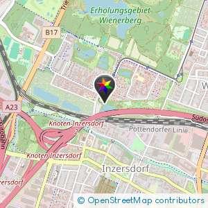 Otto-Probst-Platz Park