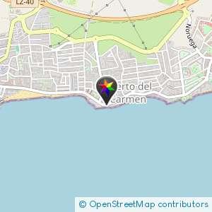 Puerto del Carmen