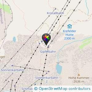 Alpincenter