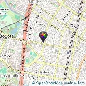Edwcar Calle 63