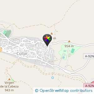 Barranco