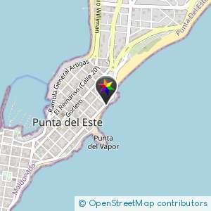 Playa el Emir