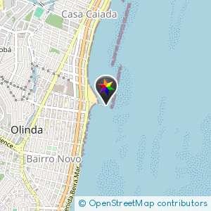 Praia do Quartel
