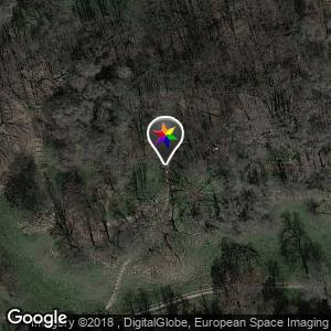 Parco Lambro - Via Cresenzago