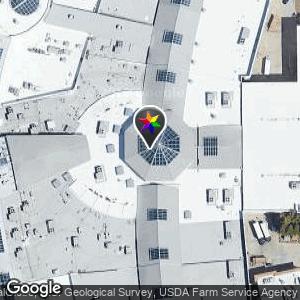 Westfield Galleria Mall