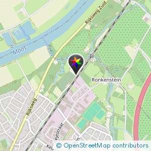 Oude Molenweg
