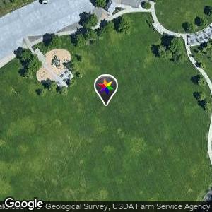 Veterans Memorial Park