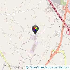Bitritto nord zona industriale