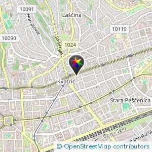 Gyms4you Kvatric