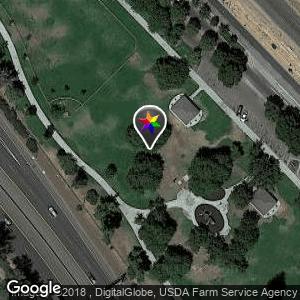 Rotary Park