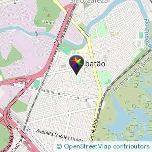 Centro esportivo