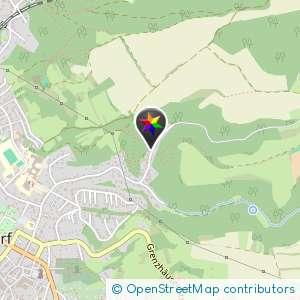 Parkplatz Bendorf Bestprice