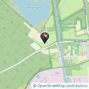 Fitto Meter Brugstraat Rotem
