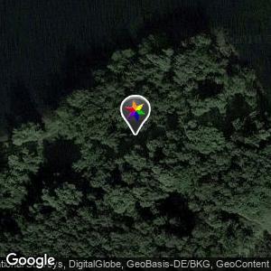 Barmener See