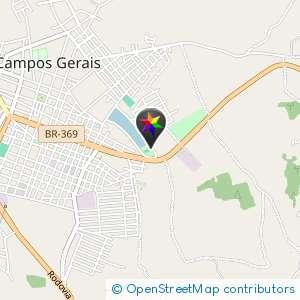 Lago