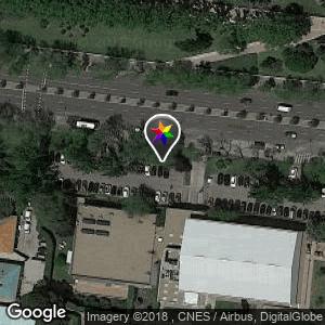 Parking Piscina Barrio del Pilar
