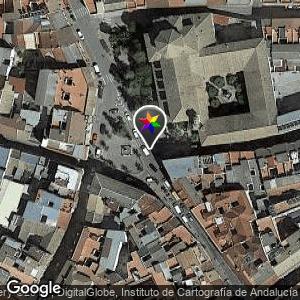 Llanete de San Francisco