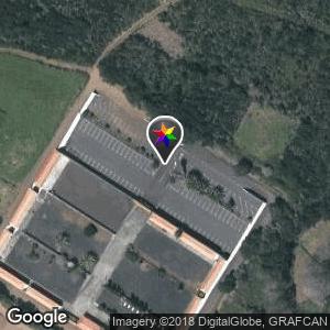 Cementerio de Barlovento