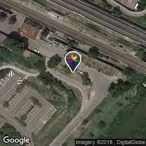 Pacheggio stazione Samoggia