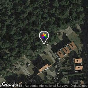 Public toilet