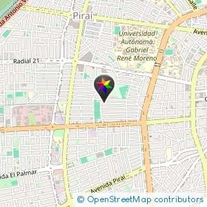 Casa particular