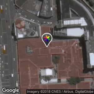 Centro Comercial San Diego