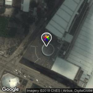 Centro Comercial Viva