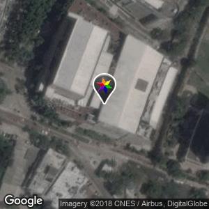 Centro Comercial Villa Country