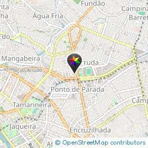 Atacadão (antigo bom preço)