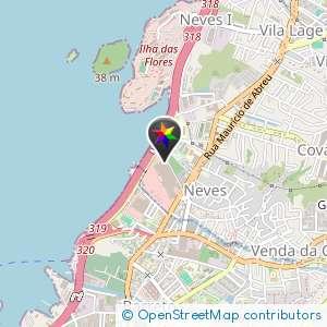 Smart Fit Atacadao