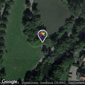 Jagst Park
