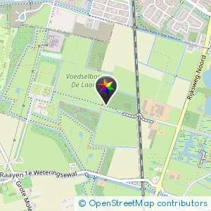 Park Lingezegen