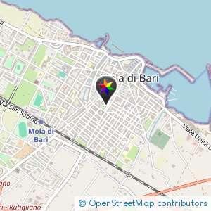 Piazza degli Eroi