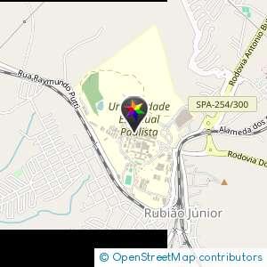 UNESP