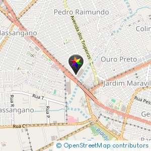Atacadao