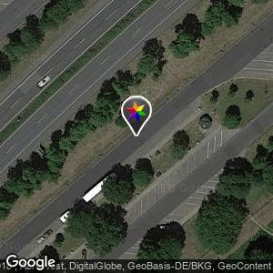 Parkplatz A480 Silbersee