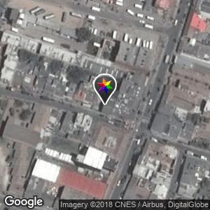 Centro Comercial Sexta Avenida