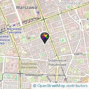 Bizarriusz