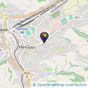 Migros Wc
