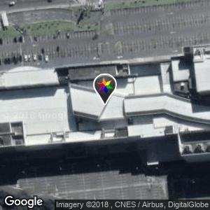 Banheiro Shopping São Bernardo Plaza