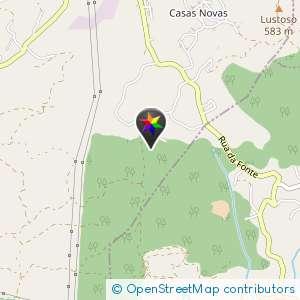Rendufe